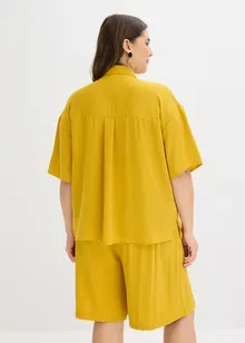 Halenka, bonprix