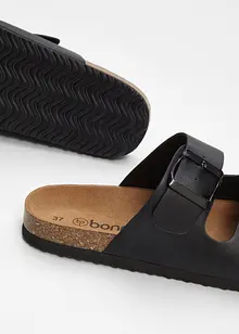 Pantofle, bonprix