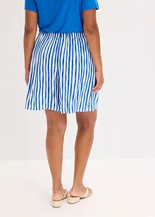 Bermudy, bonprix