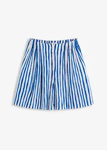 Bermudy, bonprix