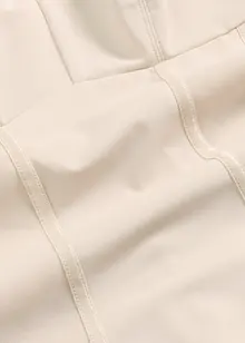 Stahovací body bez kostic, se silným tvarujícím efektem, bonprix