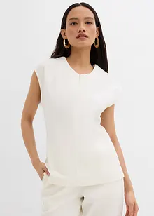 Top z piké, bonprix