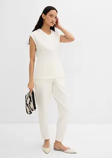 Top z piké, bonprix