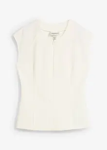 Top z piké, bonprix