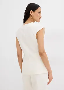 Top z piké, bonprix