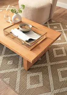 Podnos kulatý, bonprix