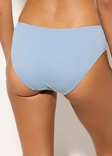 Bikinové kalhotky, bonprix