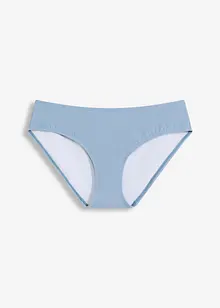 Bikinové kalhotky, bonprix
