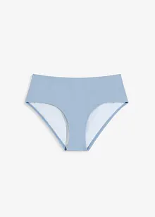 Bikinové kalhotky s vysokým pasem, bonprix