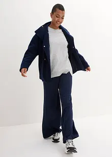 Oversize mikina, bonprix