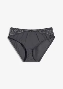 Maxikalhotky s jemnou krajkou, bonprix