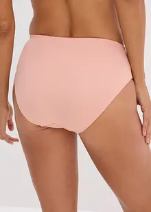 Maxikalhotky s jemnou krajkou, bonprix