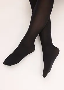 Těhotenské punčochové kalhoty (50 DEN), bonprix