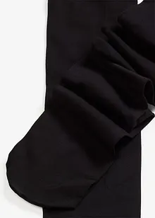 Těhotenské punčochové kalhoty (50 DEN), bonprix