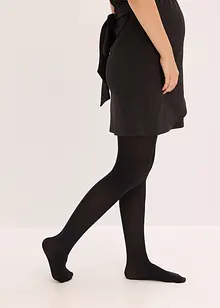 Těhotenské punčochové kalhoty (50 DEN), bonprix