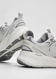 Tenisky značky Skechers, Skechers