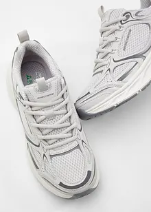 Tenisky značky Skechers, Skechers