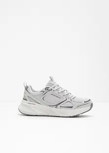 Tenisky značky Skechers, Skechers