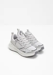 Tenisky značky Skechers, Skechers