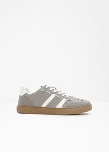 Tenisky, bonprix