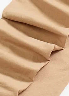 Punčocháče 50den, bonprix