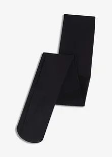 Tvarující punčochové kalhoty s pohodlnými lemy (50 DEN), bonprix