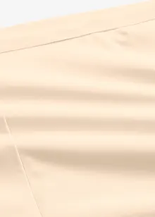 Funkční krátké legíny „proti odírání“, bonprix