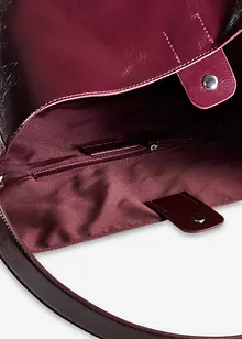 Velká kabelka, bonprix