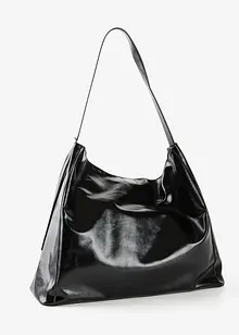 Velká kabelka, bonprix