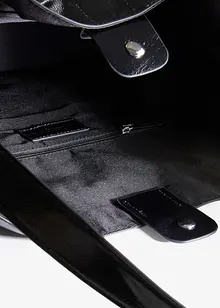 Velká kabelka, bonprix