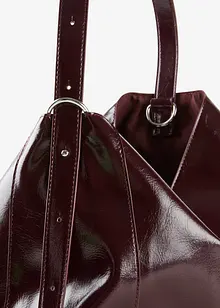 Velká kabelka, bonprix