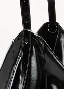 Velká kabelka, bonprix