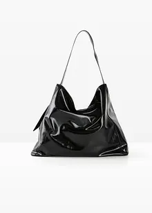 Velká kabelka, bonprix