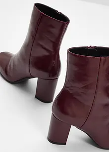 Kotníková obuv, bonprix