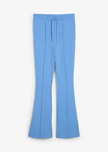 Legíny z materiálu Punto di Roma, bonprix