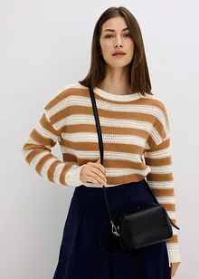 Malá kabelka přes rameno, bonprix