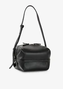 Malá kabelka přes rameno, bonprix