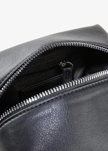 Malá kabelka přes rameno, bonprix