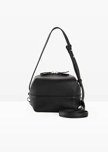 Malá kabelka přes rameno, bonprix