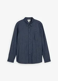 Džínová košile, bonprix