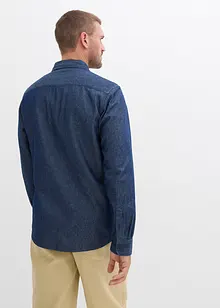 Džínová košile, bonprix