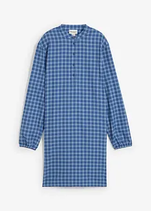 Minišaty z čisté bavlny, bonprix