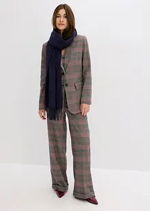 Oversize blejzr, bonprix