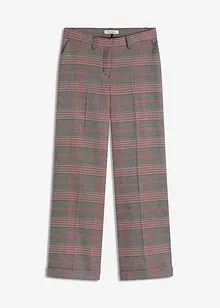 Marlene kalhoty, bonprix