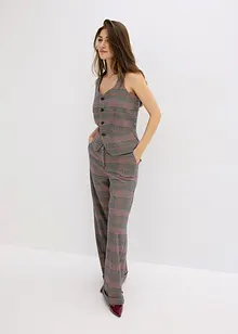 Kostýmková vesta, bonprix