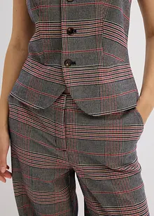 Kostýmková vesta, bonprix