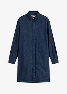 Džínové šaty, bonprix