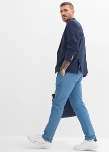 Kombinovatelné sako, Regular Fit, bonprix