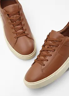 Nízké tenisky, bonprix