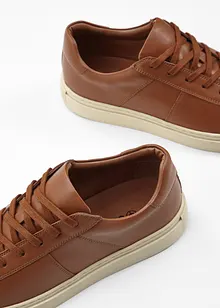 Nízké tenisky, bonprix